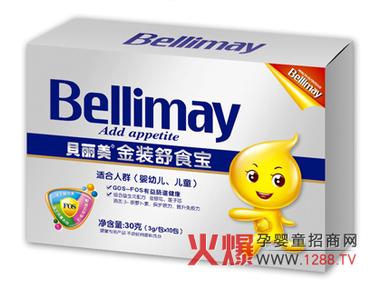 ؐ�������b��ʳ���{(di��o)�팚���cθЧ����