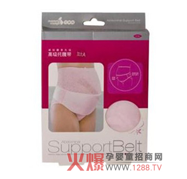 ���״�߼�(j��)�и���׌����һ��(g��)�옷������ĸ�H