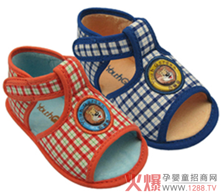 ͯ��ؑ�ͯЬ���������