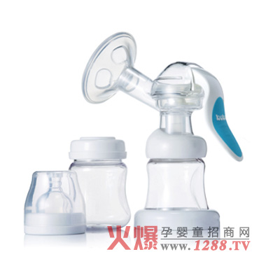 ��(l��)�����߼�(j��)�������������M(j��n)��֭����