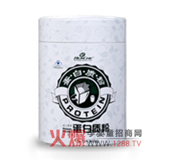 ���ϵ����|(zh��)�ۺ��o(h��)����������