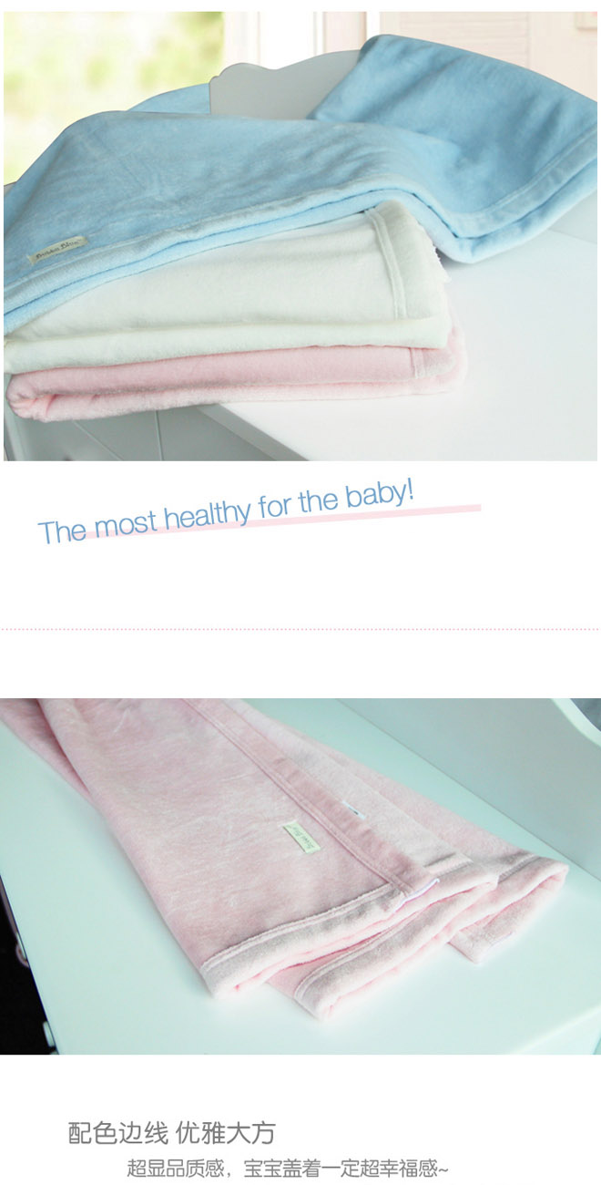 �����{(l��n)ȫ���p�����᠖�냺̺