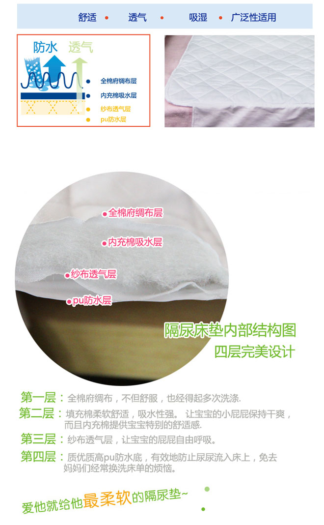 �����{�냺��ˮ����|