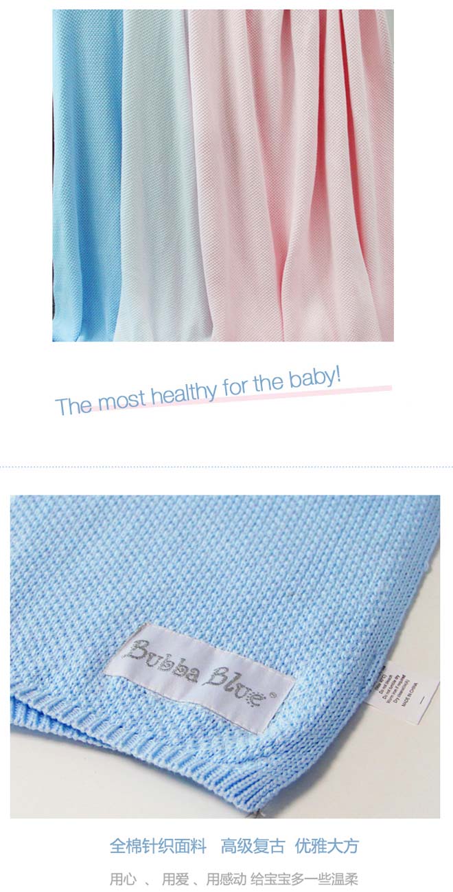 �����{(l��n)�냺�߼�(j��)��(f��)��ᘿ�ë̺