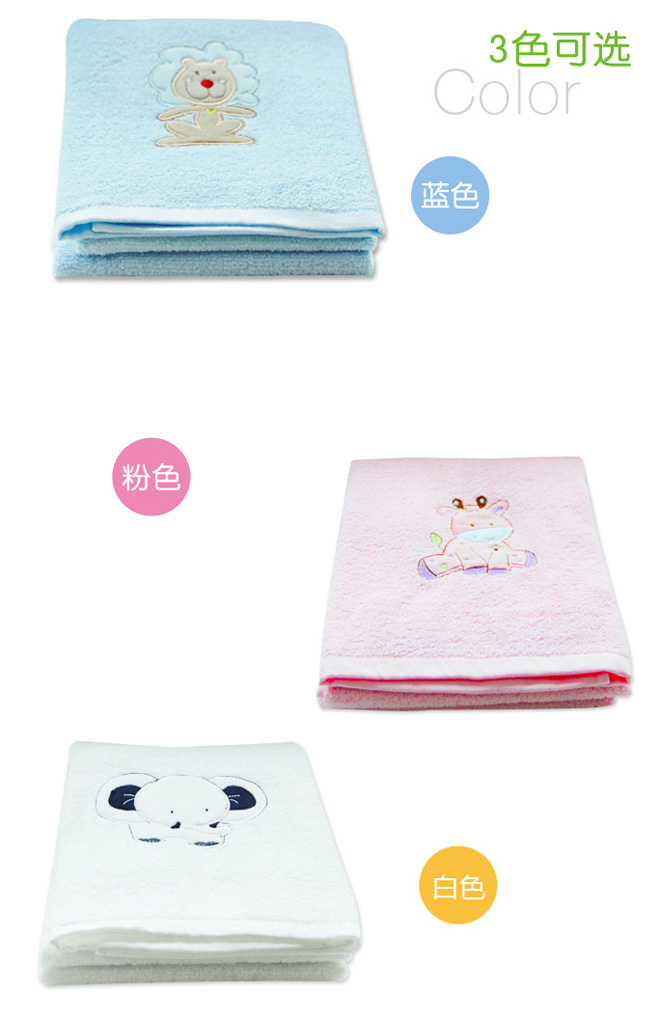 �����{�냺����ܛȫ��ԡ��