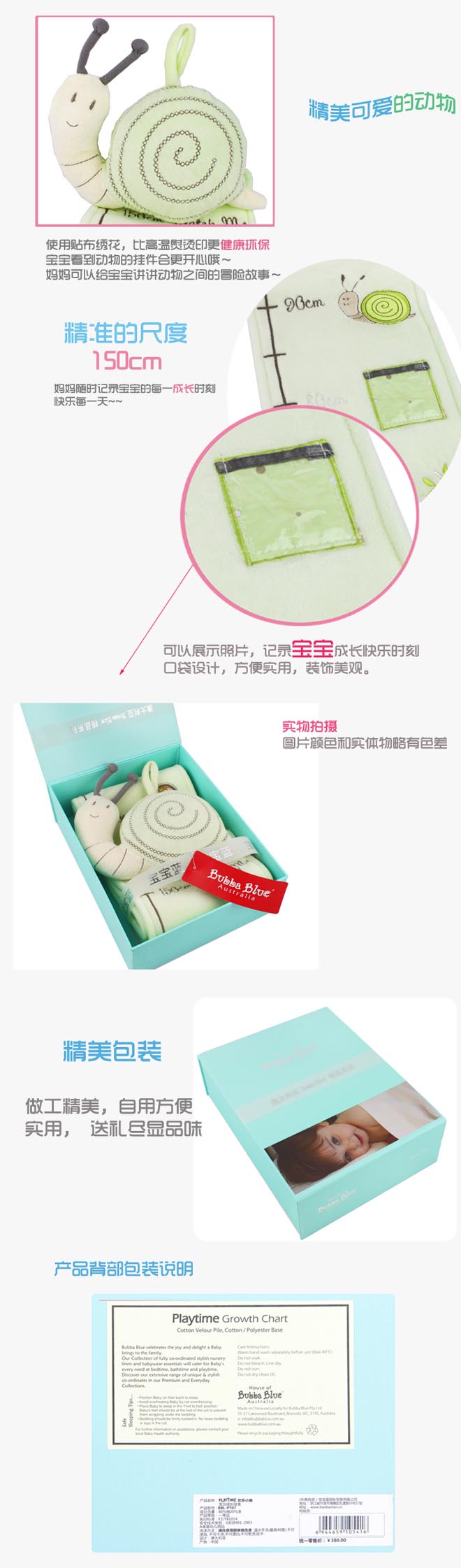 �����{(l��n)��ؐ���L(zh��ng)���