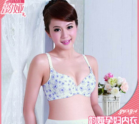 퍋I�R��ӡ���Юa����92028