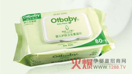 ������ؐ�냺�o(h��)�w�l(w��i)������