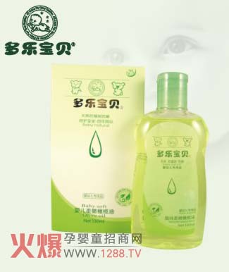 ������ؐ����?n��i)����ϙ�����?/></a></div>
                        <p class="news-title"><a href="/Companys/szdongfangzhibao/NewsContent_11593.html" target="_blank">������ؐ����?n��i)����ϙ�����?/a></p>
                        <p class="news-desc">�����ڞ錚���x���o(h��)�w�a(ch��n)Ʒ�ĕr(sh��)��Ҫ�м�(x��)�ˣ��@����?y��n)�냺�ļ��w���҂��ĸ���(x��)�۸���ܛ�������x���o(h��)�w�a(ch��n)Ʒ�ĕr(sh��)��Ҫ�x�񌣘I(y��)�ġ��ƌW(xu��)����С���������]������ؐ����?n��i)����ϙ��͡���a(ch��n)Ʒ�ܸ���̵��̝�(r��n)�����ļ��w������(qi��ng)Ƥ�w�ď�����</p>
                        <p class="news-bottom clearfix">
                            <span id="mkysq6s"    class="pull-left">��I(y��)��(d��ng)�B(t��i)</span><span id="mkysq6s"    class="pull-right">01-05</span>
                        </p>
                    </li>
				
					<li id="mkysq6s"    class="clearfix">
						<div   id="mkysq6s"   class=