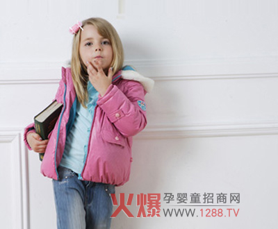 Ұ��ͯ�b�r�Ђ����w�F(xi��n)�����L(f��ng)��