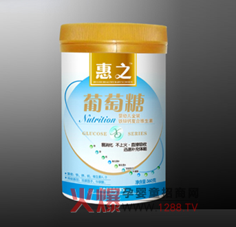 ��֮�}�F�\�����ǎ��������I(y��ng)�B(y��ng)����