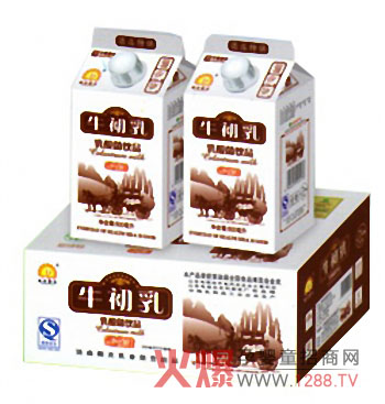 ꖹ�옷��ͯʳƷ�ƌW(xu��)�䷽ �I�B(y��ng)�S��