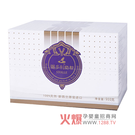 ������b�n�����̷���ô����