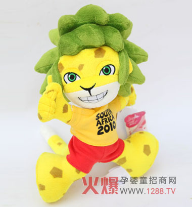 Ư����ؐë�q�����Ȼ��ܰ�����(��i)������