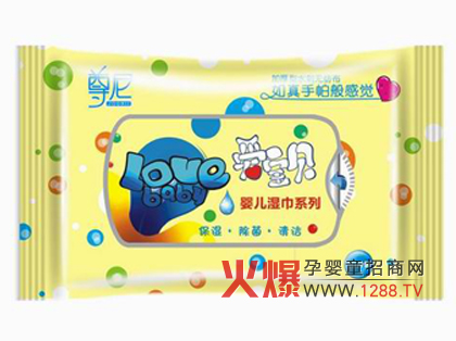 ��(��i)��ؐ�냺�o(h��)�w�����\(ch��ng)������