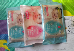 �����냺�o�w��������
