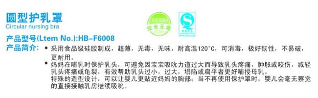 ��ؐȫ�A�o����