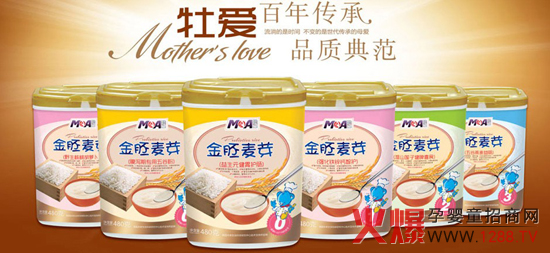 ĵ��(��i)�����oʳ����