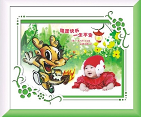 ��(y��u)��(y��u)��̥ؐë���\�д���