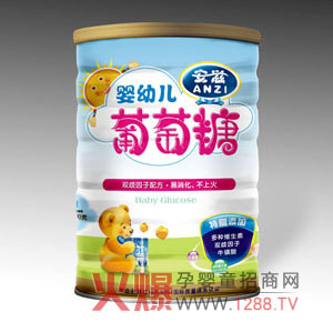 ���̋��׃������Ǿ�����Щ��(y��u)�c