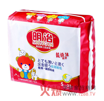 ���΋냺����ѝ�\����ļ���