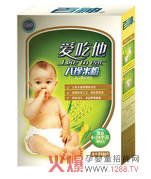 �۳�������� �o����ȫ��λ���o