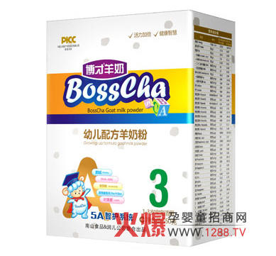 �����׃��䷽���̷�5��(y��u)��(sh��)