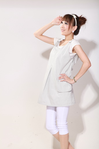 ���`�����μ玧���o(h��)����ɫ