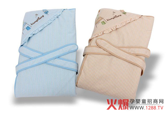 �����옷(l��)���L(zh��ng)���󱧱�LLD03-1B��B