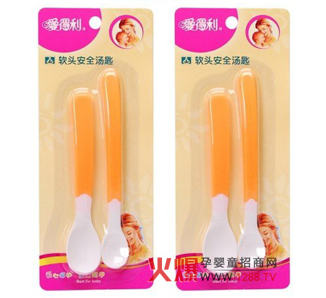 ��(��i)����ܛ�^��ȫ����F21��ȫ�װ���