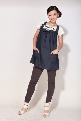 ���`����h(hu��n)ţ�е�����ɫ