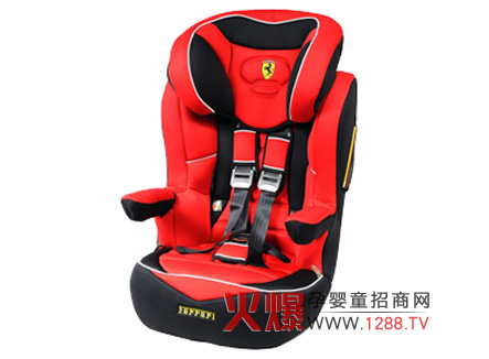 �����A���M(j��n)�������޹�˾�\(ch��ng)�Ѓ�ͯ��܇(ch��)��ȫ���ν�(j��ng)�N(xi��o)��