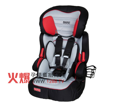 �M(f��i)ѩ��܇(ch��)��ͯ��ȫ�������R˹ϵ�н�B