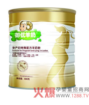 ����(y��u)�ЋD�I�B(y��ng)�䷽���̷۞��Ћ����a�����I�B(y��ng)