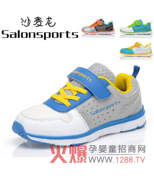 ɳ������ͯ�\��Ь 360��ȫ����o(h��)����С�_