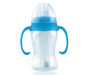 ؐ���H���׃�PP��ƿ����ȫ��(gu��)����