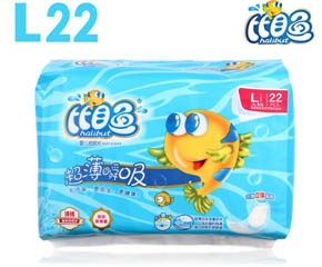 ��Ŀ�~����Ƭ��ô����