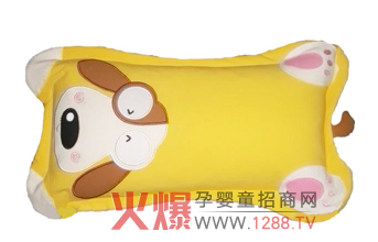 ��BABY�BƤ���׃��������ă�(y��u)�c