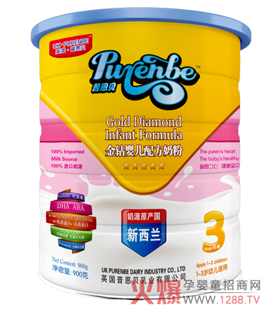 �ն�ؐ���@�냺�䷽�̷� ��N�I�B(y��ng)��N�a(b��)��