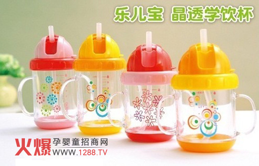 ��(l��)����BB320��ȫ��͸�W(xu��)� ���ò�©