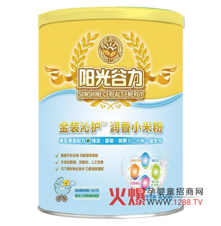 ���o(h��)�G�������䷽С�׷� �àI(y��ng)�B(y��ng)�ÿڸ�