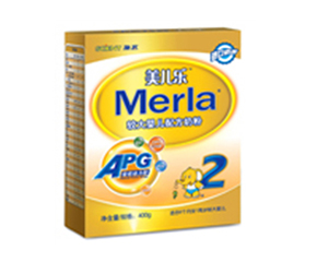 �������^��냺�䷽�̷�����