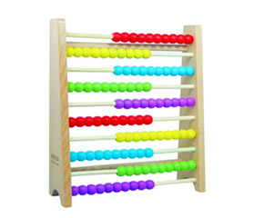 �����߆��ɓܓ���