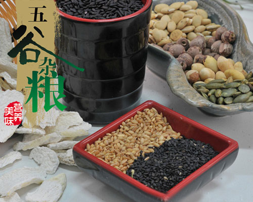 ���������׃���~(y��)��I(y��ng)�B(y��ng)�ȷ�