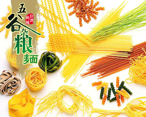 ���������׃�ʲ�\ˮ��������