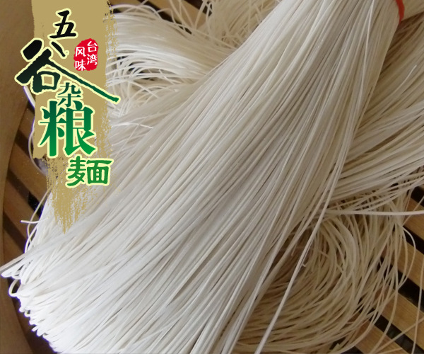 ���������׃��_���ֹ������澀