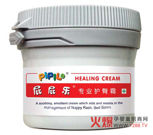 ƨƨ��(l��)���I(y��)�냺�o(h��)��˪��B