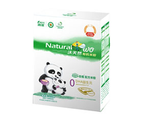 ����Ȼ�ЙC(j��)�׷� ׌��������(qi��ng)��