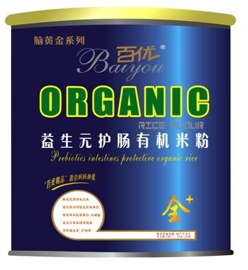 �X�S������Ԫ�o(h��)�c�ЙC(j��)�׷�