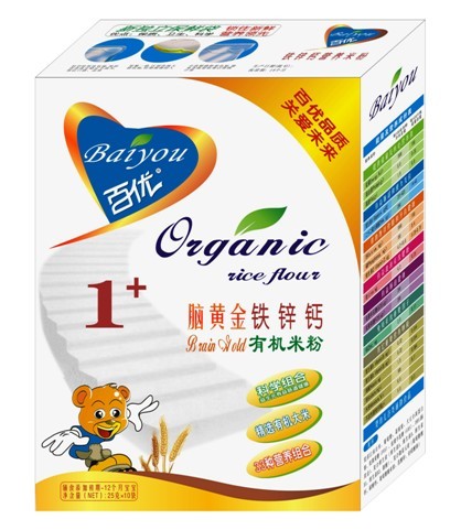 �X�S���F�\�}�ЙC(j��)�׷�1��